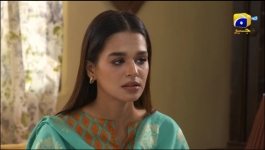 Kaffara - Episode 84 - 12th October 2024